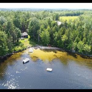 Meet your Posher, Tom